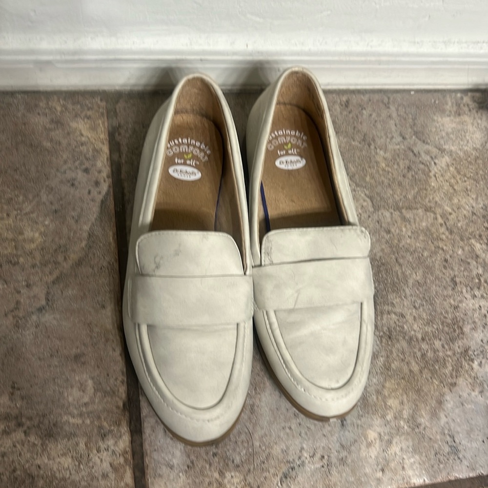 Dr. Scholl's Shoes Women's Rate Moc Loafer